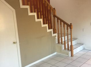 12646 Ibbetson Ave, Downey, CA 90242