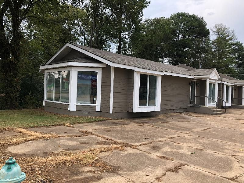 1st image of 313 Saint Francis Ave