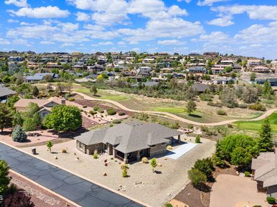 871 Northridge Dr, Prescott, AZ, 86301