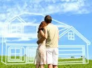 0 Macedonia Rd LOT 23/24, Castalian Springs, TN 37031