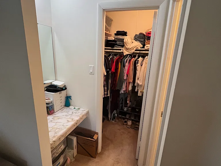 9524 Miranda Ct — Photo 14