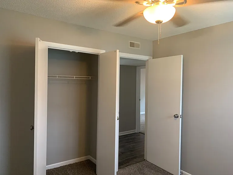271 White Oak Rd — Photo 22