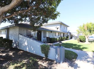 1921 N Ventura Rd APT B, Oxnard, CA 93036