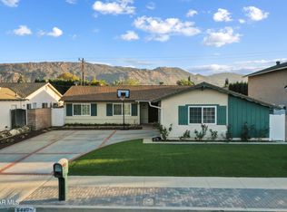 6440 Almar St, Simi Valley, CA 93063