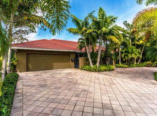 2839 NE 35th St, Fort Lauderdale, FL 33308