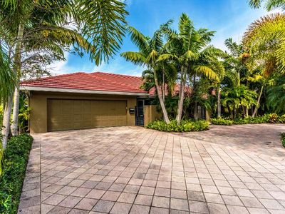 2839 NE 35th St, Fort Lauderdale, FL, 33308