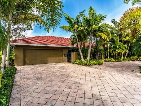 2839 NE 35th St, Fort Lauderdale, FL 33308