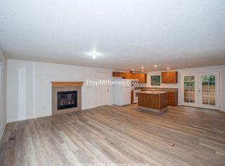20060 White Cloud Cir, West Linn, OR