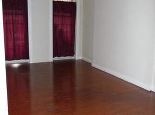 435 N 33rd St #B, Philadelphia, PA 19104