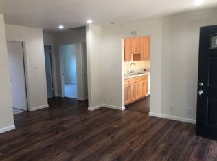 19837 Camden Ave, Hayward, CA 94541