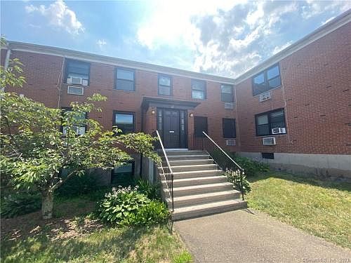 1st image of 311 Blake St APT 59