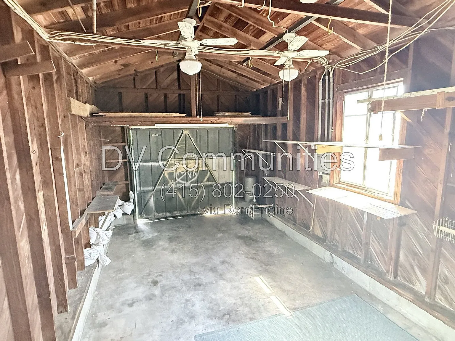 2 bed, 1.0 bath, 900 sqft, $1,595 — Photo 4
