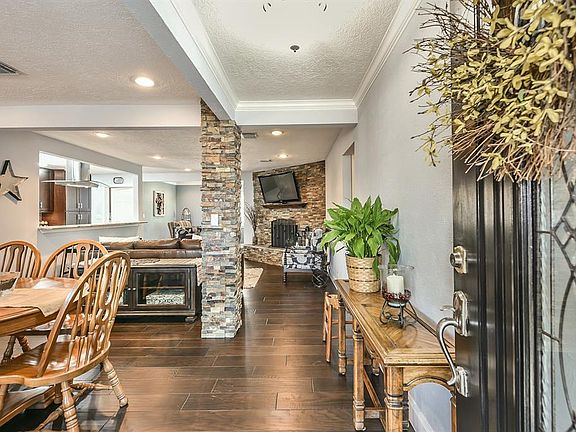 5th image of 20314 Monkswood Dr
