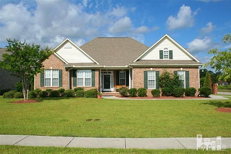 1st image of 1050 Winding Trail Drive SE