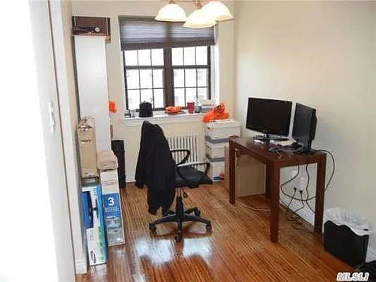 Sold by Exit Kingdom Realty | media 12