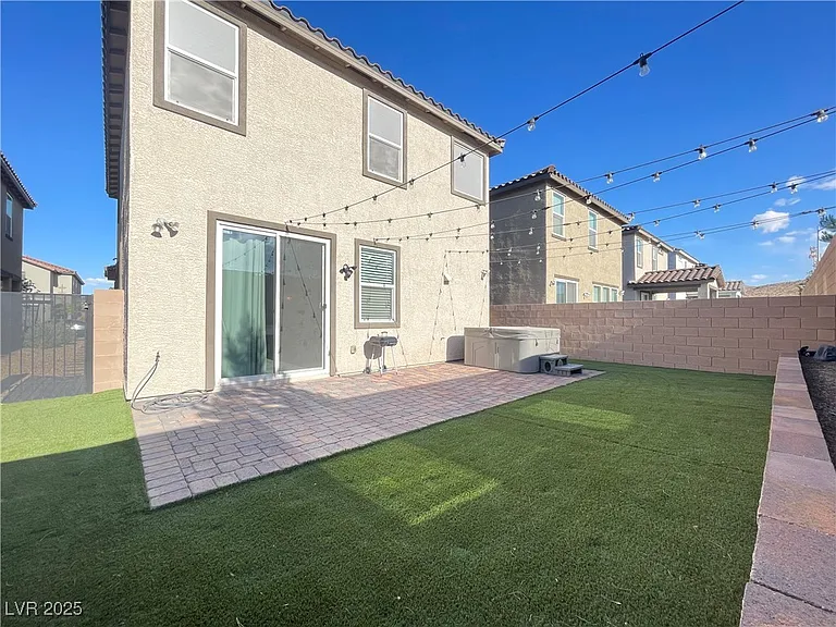 9681 Eamont River St — Photo 30