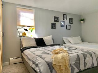 4765 Saulsbury St, Wheat Ridge, CO 80033