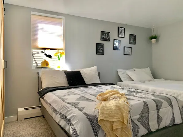 4765 Saulsbury St, Wheat Ridge, CO 80033