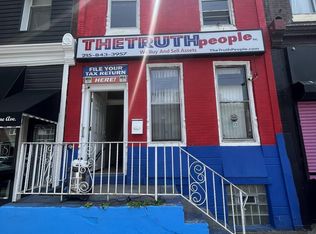 5018 Wayne Ave, Philadelphia, PA 19144