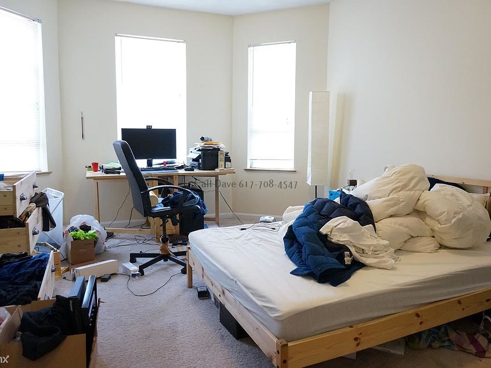 DSC07605