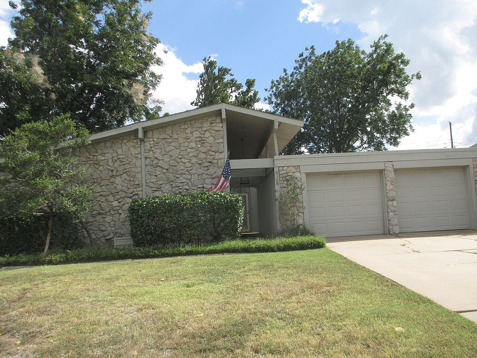 1st image of 2508 NW 116th St