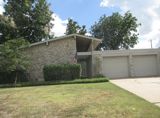 2508 NW 116th St, Oklahoma City, OK 73120