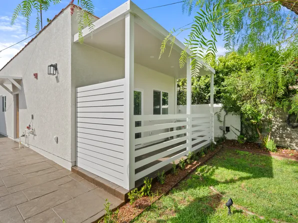 1330 Linden Ave #A, Glendale, CA 91201