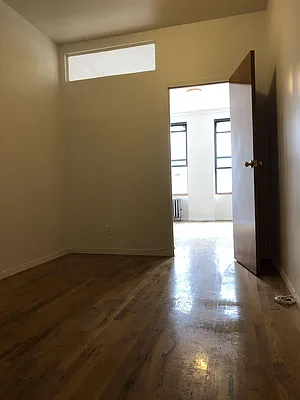 Rented by Bridge Realty | media 22