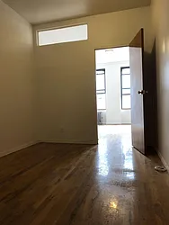 Rented by Bridge Realty