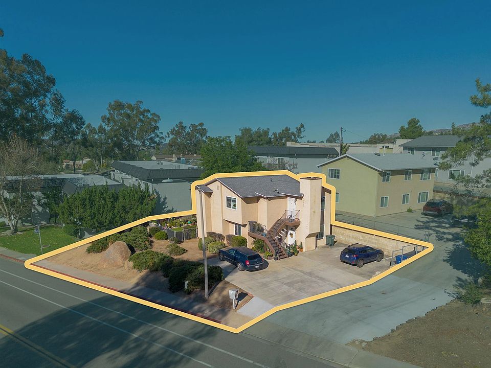 1st image of 1960 Arnold Way