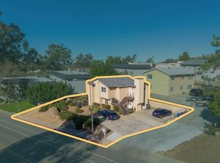 1960 Arnold Way, Alpine, CA 91901