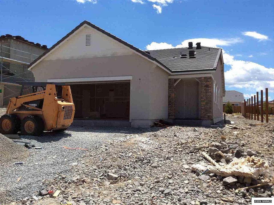 1st image of 2576 Michelangelo Dr