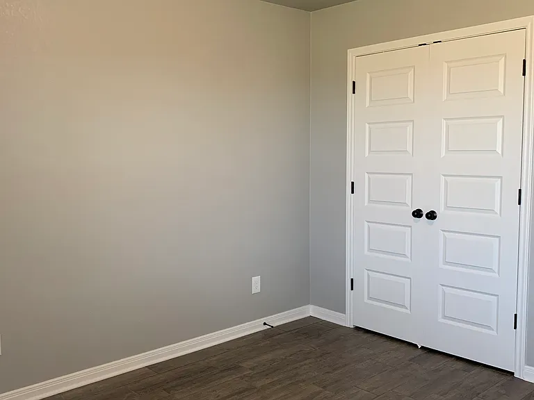 6007 Cactus Flower Ln — Photo 15