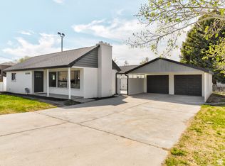 8560 S 700 E, Sandy, UT 84070