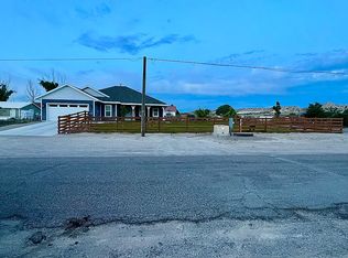 138 6th St, Panaca, NV 89042