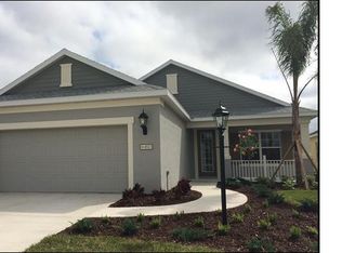 4523 Cedar Brush Ter, Sarasota, FL 34243