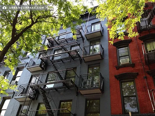 Rented by Compass | media 39