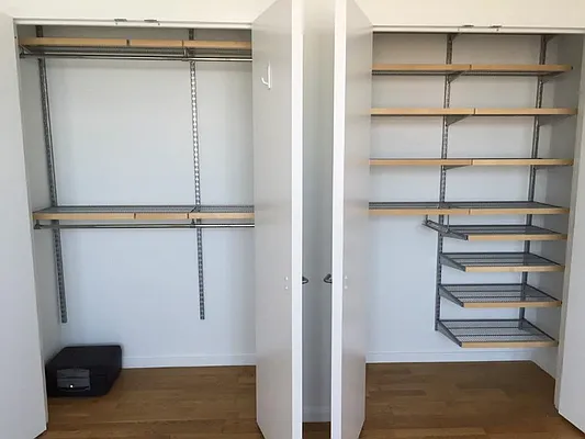 Sold by Level Group | media 6