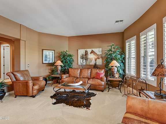 4th image of 5426 E CALLE DE BACA --