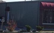 1st image of 2120 Murfreesboro Pike