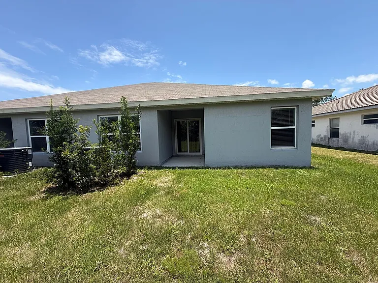 21 Pony Express Dr — Photo 24