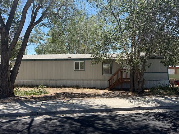 3rd image of 417 Mesa Vista Ave