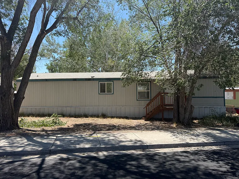 417 Mesa Vista Ave — Photo 2