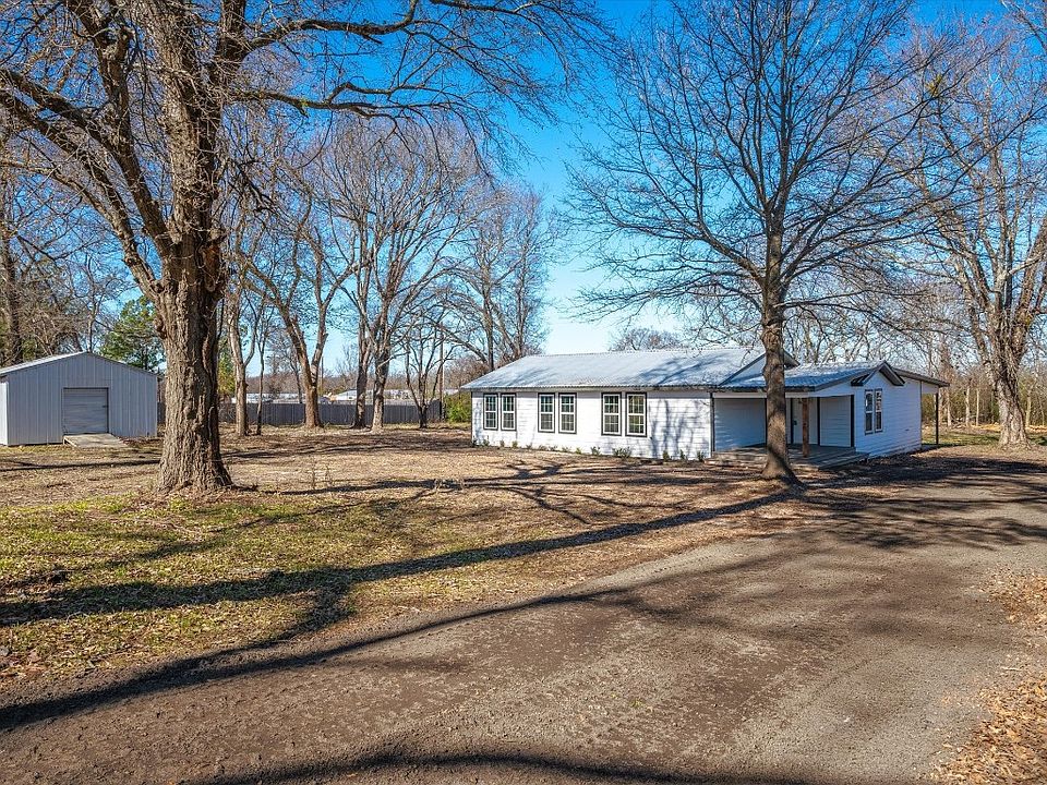 1st image of 1310 Vz County Road 1803