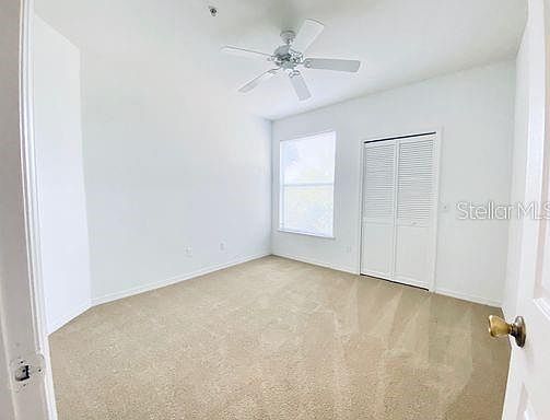 5th image of 2651 Maitland Crossing Way Unit 301
