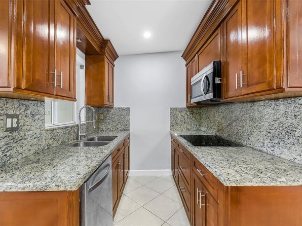 10045 SW 51st Ter