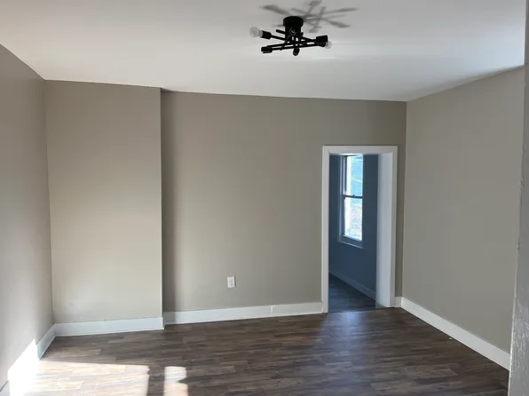 (undisclosed Address), Wilmington, DE 19802