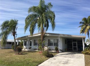 26267 Colony Rd, Bonita Springs, FL 34135