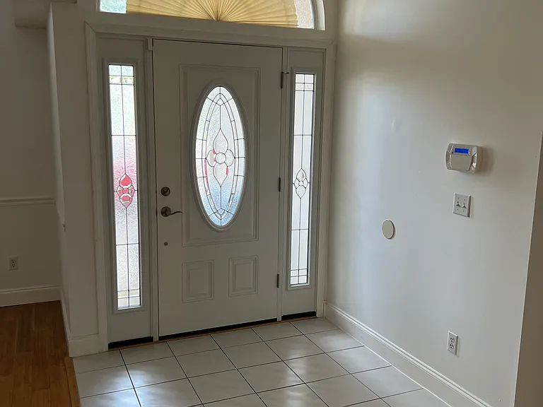 613 Cherry St — Photo 16