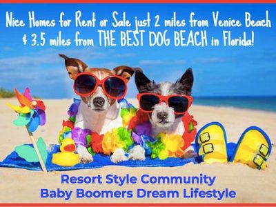 961 Ybor E, Venice, FL, 34285
